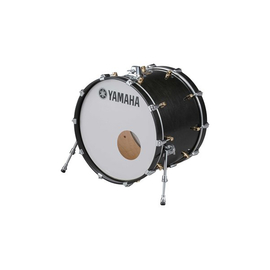Бас-барабан Yamaha MBD1322, image 